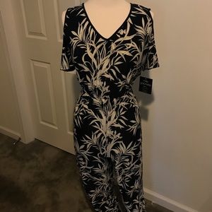 Fun Jumpsuit